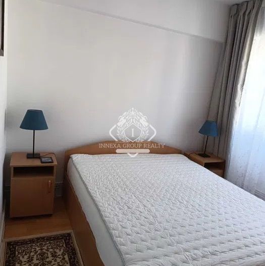 13 Septembrie-Marriott | 2 camere | 56mp | et 7 | centrala proprie | 790 euro - Poză 2