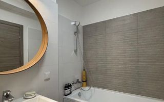 ​Apartament 2 Camere Premium | Soho Unirii | Prima Închiriere - Poză 3