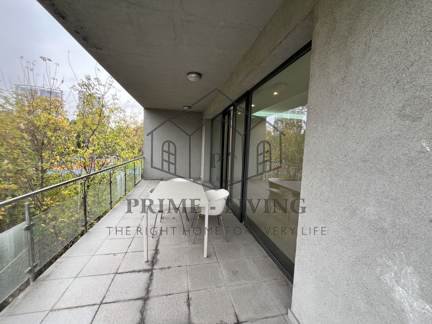 GORGEOUS 4-ROOM APARTMENT NEAR VERDI PARK - Poză 9