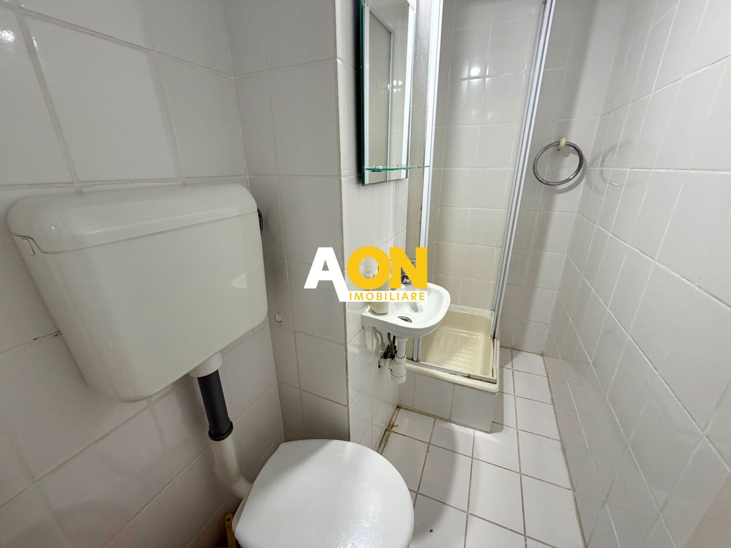 Apartament 4 Camere | Zonă Centrală | 85mp - Poză 13