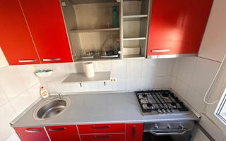 2 camere| Gheorghe Lazar| centrala proprie| lift| AC| - Poză 7