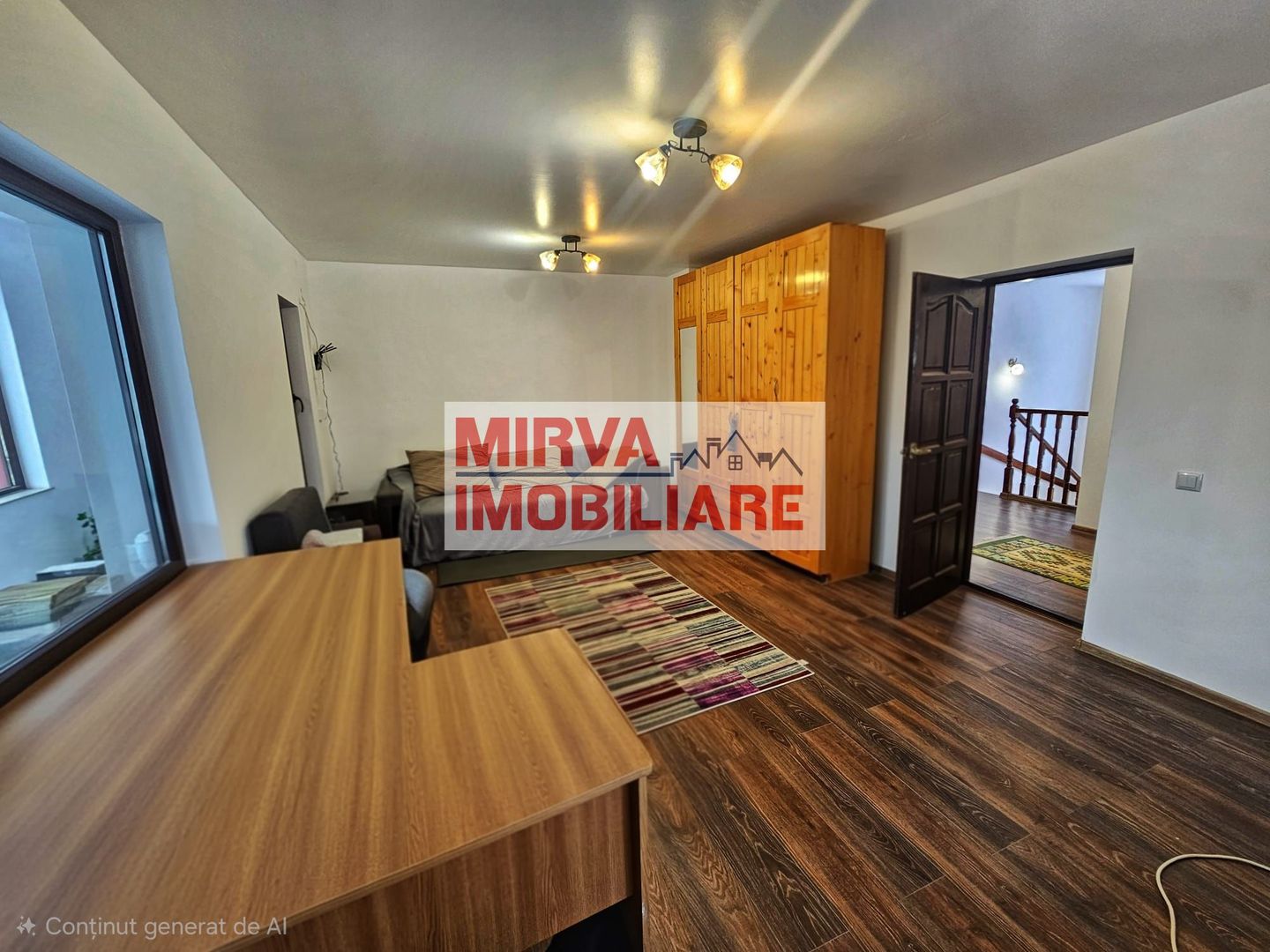 Vilă de vânzare 6 camere – Bănești | Exclusivitate Mirva Imobiliare - Poză 51