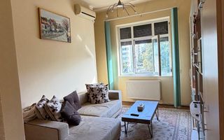 Apartament 3 camere in vila bulevardul Ferdinand - Poză 2