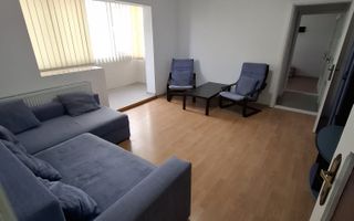 Lipovei, 2 camere, centrala si clima langa SRI - Poză 8