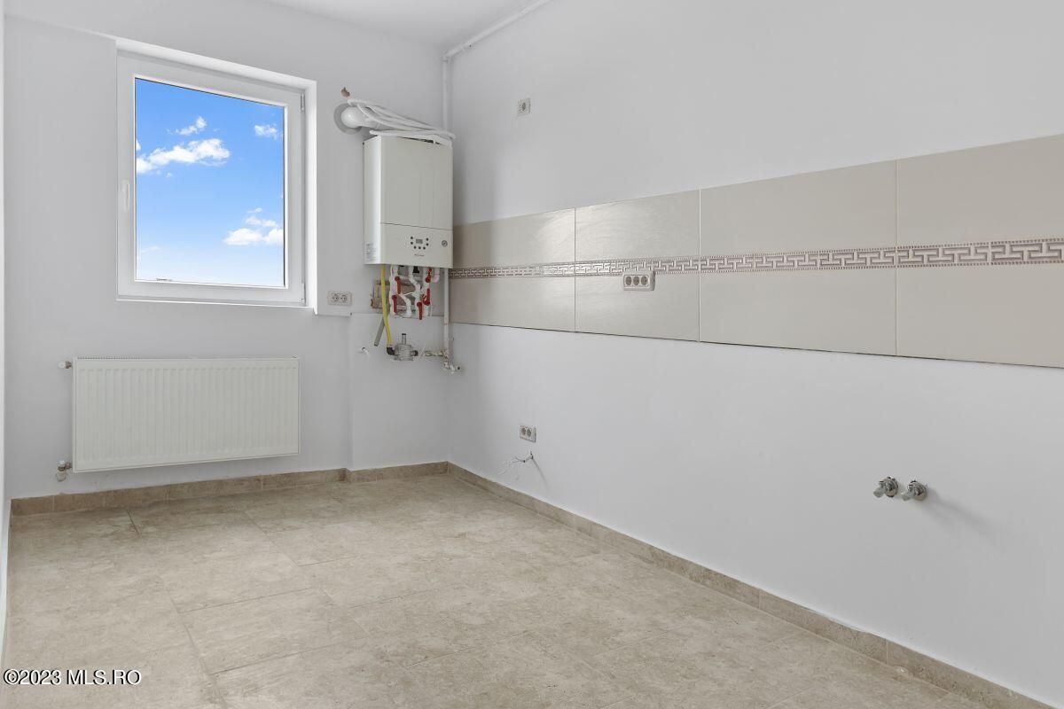 Fundeni - Ciresului, 4 camere, 134 mp, pe doua niveluri, finalizat! - Poză 8