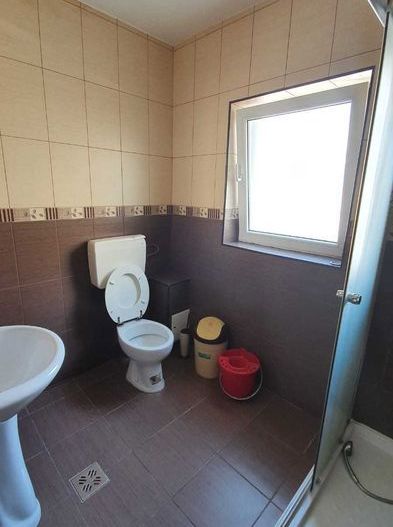 Apartament o camera de vanzare | 40 mp | Vivo | Investitie - Poză 12