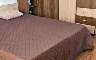 Apartament 1 cameră, Valea Adâncă - Intersecția 5 Drumuri, Iași - Poză 2