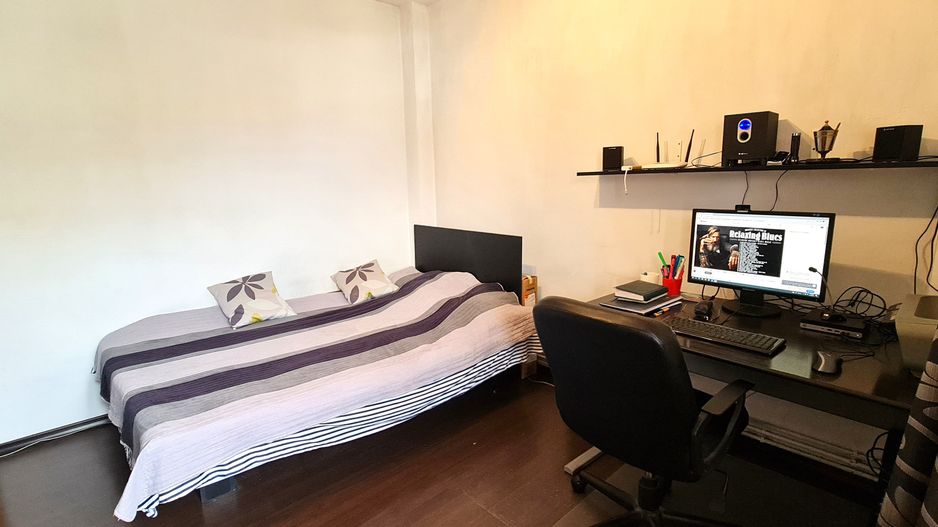 Apartament 2 camere decomandat cu priveliste zona Spitalul Judetean - Poză 6