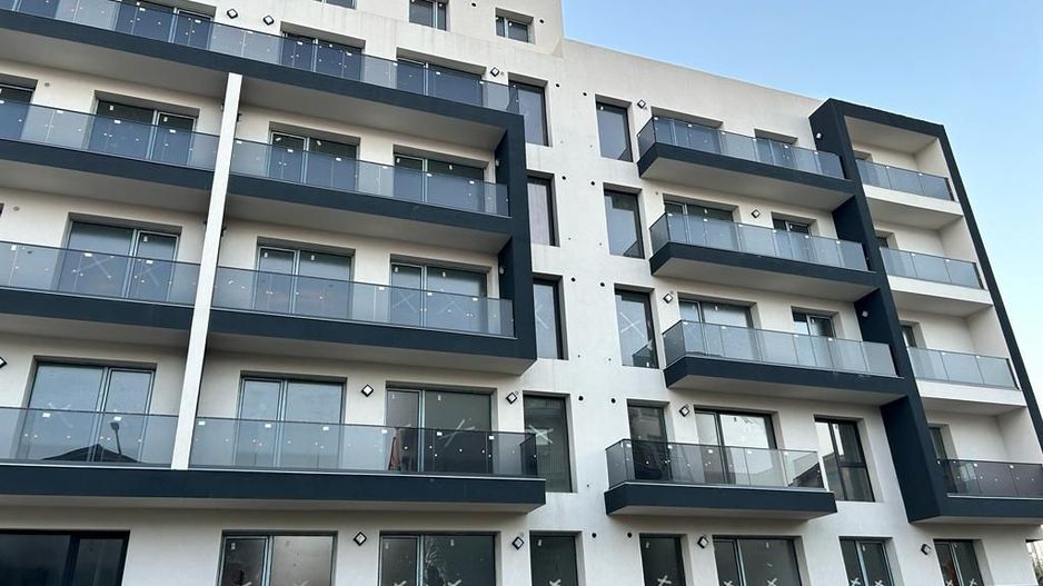 COMISION ZERO | 2 CAMERE CU TERASA DE 84 MP - Poză 12