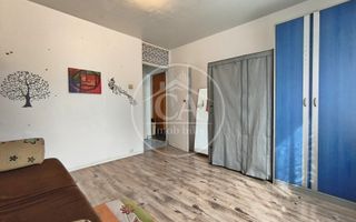 Apartament cu 3 camere de inchiriat in zona Decebal, Oradea - Poză 2