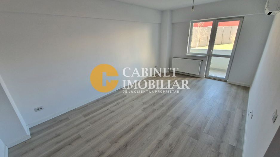 2 Camere Decomandat - Bloc nou - Zona Zimbru - Poză 1