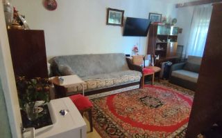 Apartament 1 cameră, Nicolina 1, Str. Minervei, Iași | Balcon | Baie și Bucătărie separată - Poză 5