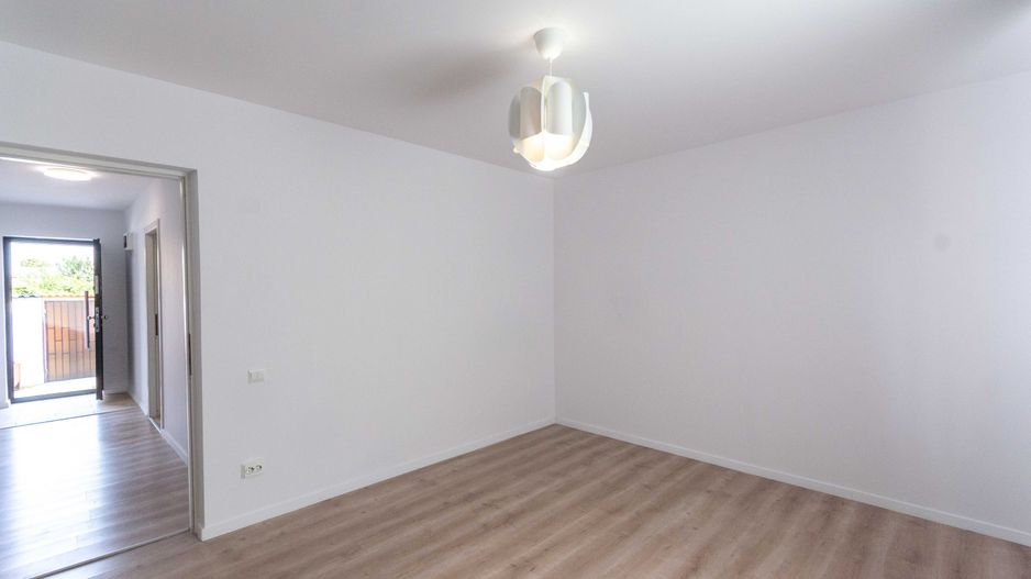 Branesti, Ilfov, casa primitoare, gata de mutat!Comision 0% cumparator - Poză 10