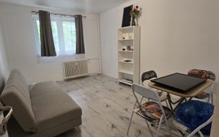 Apartament 2 camere de inchiriat Izvorul Oltului/BERCENI - Poză 2