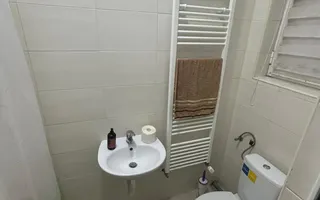 Casa Individuală | 260 MPU | Piscină Interioară | Curte Libera 100 MP - Poză 24