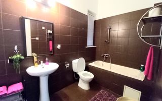 OCAZIE | Apartament elegant 2 camere - Bălcescu, Timișoara - Poză 8