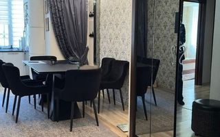 Vânzare, apartament, 4 camere, strada Nicolae Titulescu, Botanica - Poză 6