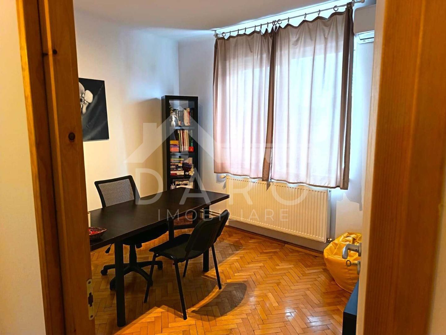 🏡 Apartament de vânzare – 2 camere | 62 mp | Centru Târgu Mureș | 112 - Poză 2