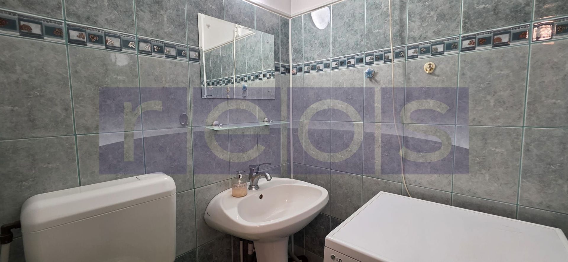 VANZARE 3 CAMERE  DECAMANDAT  VITAN - Poză 17
