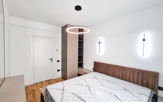 Apartament Finisaje Superioare I Central - Poză 10