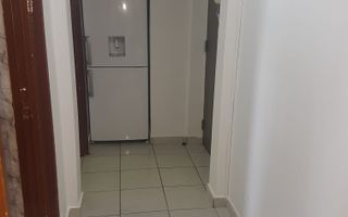 3 Camere | Creditabil | Centrala | M Romancierilor - 5 minute - Poză 7