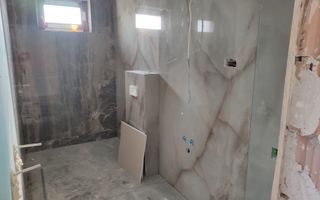 Sanandrei, Duplex pe parter, Acces Rapid - Poză 11