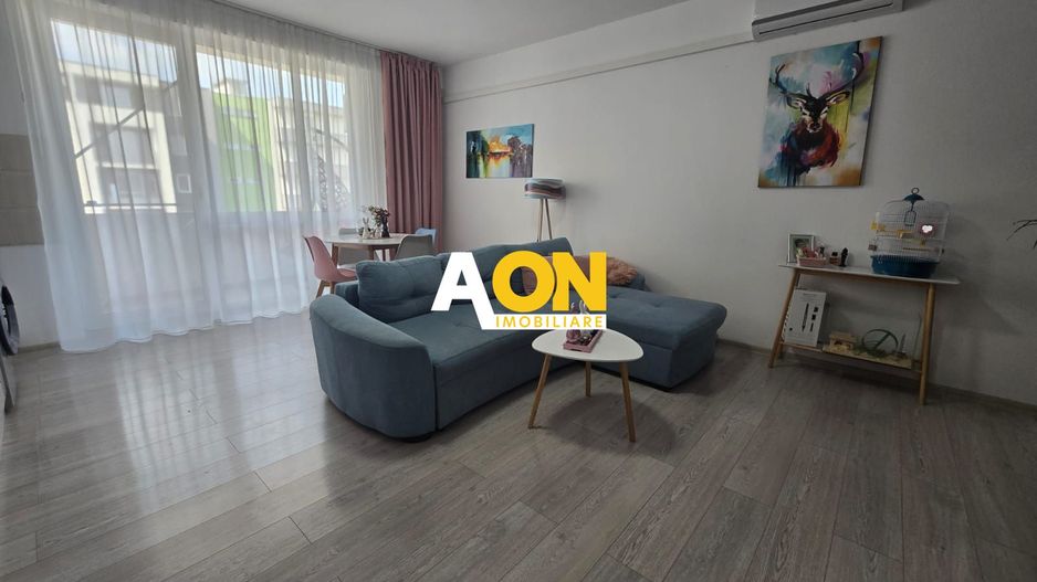 Apartament 3 Camere, Bloc Nou, 81mp Utili - Poză 8