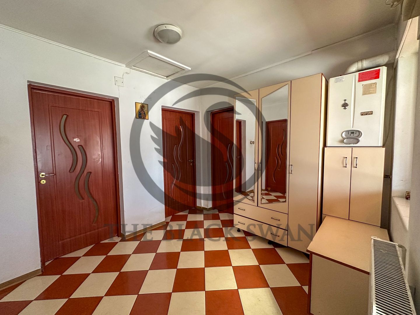 Casa 4 camere de vanzare | 660 MP teren | Mizil, Prahova | Comision 0% - Poză 14