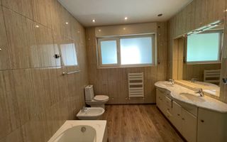 Apartament cu 4 camere de vânzare în zona Primaverii - Poză 18