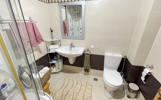 CASA IN ZONA BUCOVINA - Poză 11