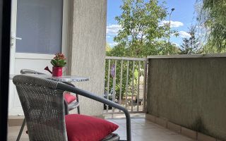 Ap 2 camere I Decomandat I Parcare I Prima închiriere I Calea Dumbrăvii - Poză 9