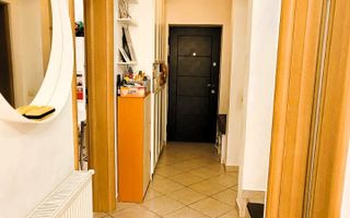 Casă 4 camere P+1 de vanzare   Domnești - Poză 14