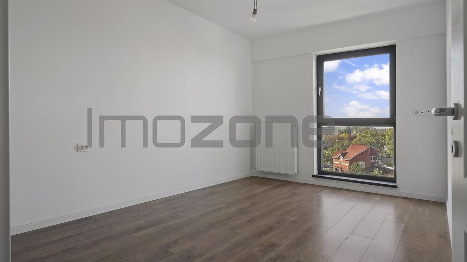 Preciziei 6S - Poză 37