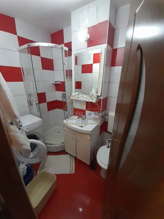Apartament de închiriat - Poză 6