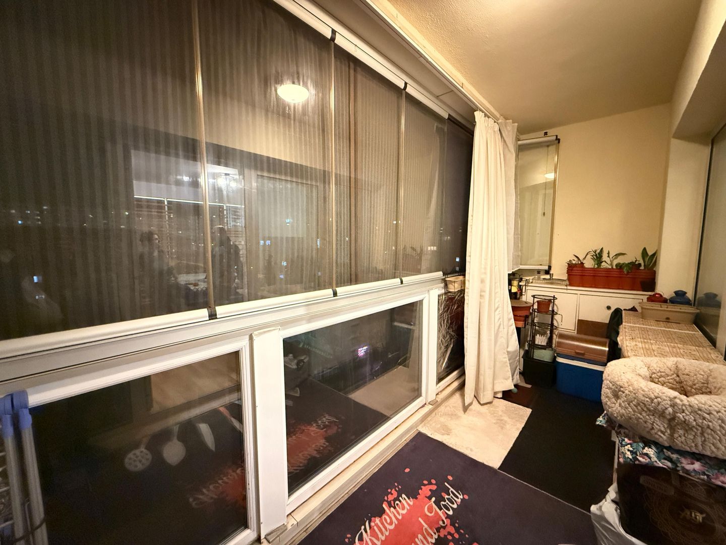 Studio Tip 2 Camere | InCity Residence | Rond P-ța Alba Iulia | Metro Dristor - Poză 16