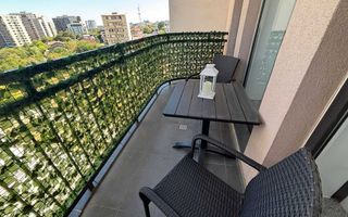 Apartament 2 Camere | Parcul Tineretului – Orășelul Copiilor - Poză 1