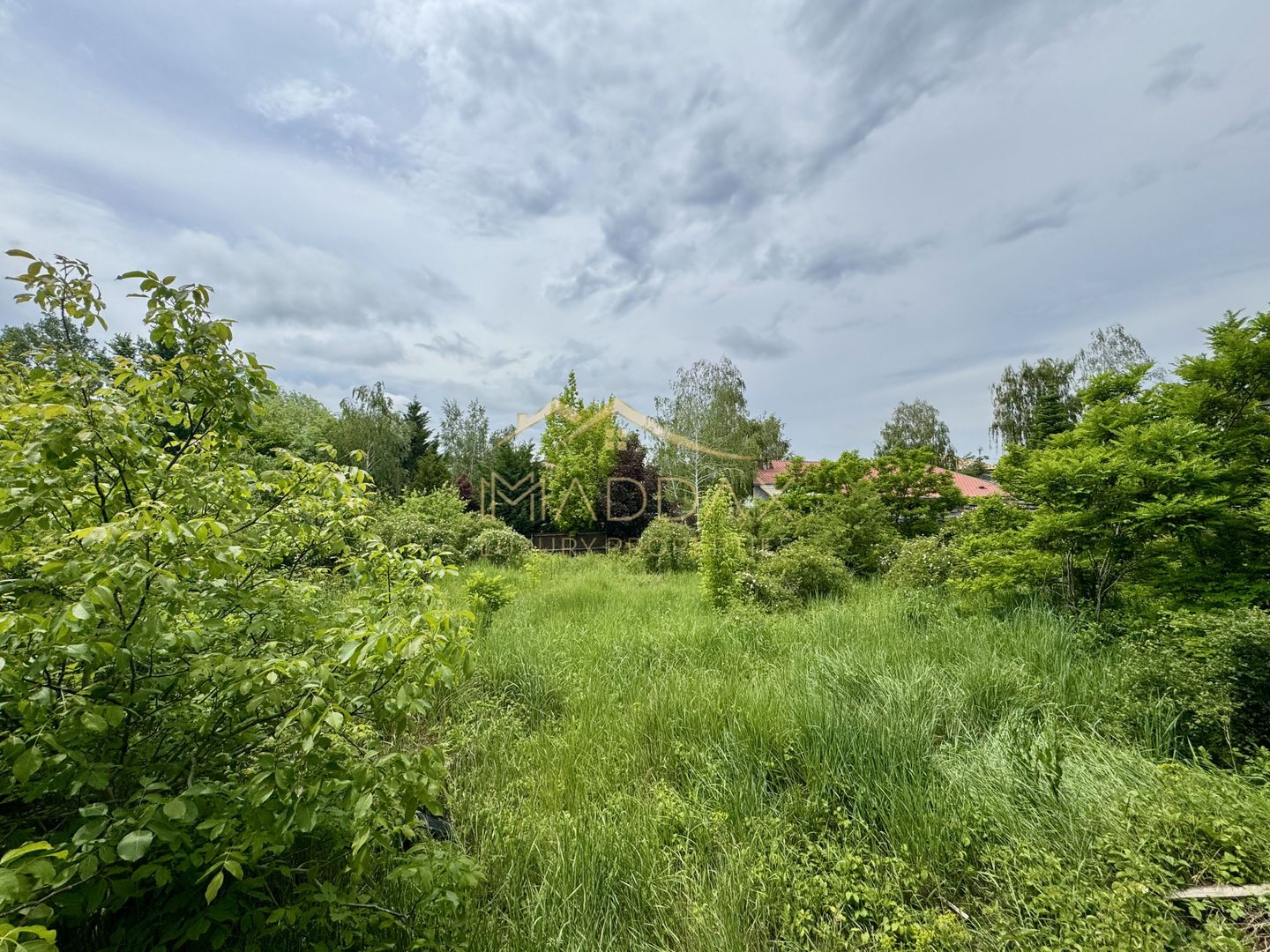 Vila cu 5 camere *616mp* / 1600mp teren / Corbeanca - Poză 37