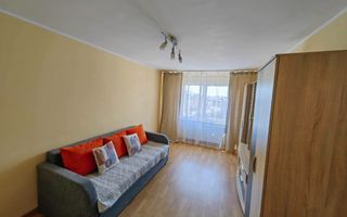 Apartament de inchiriat de 2 camere in zona Grivitei - pet friendly - Poză 3