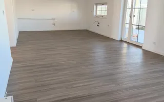 Sânandrei | Casă Premium Parter | Teren 668 mp | Comision 0% - Poză 25