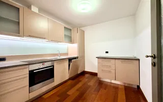 Spatiu pentru birou amenajat si generos in Piata Unirii - Poză 14