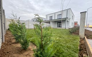 Bucovăț-Duplex-Proprietar - Poză 4