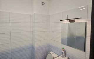 Garsoniera Decomandata cu Centrala Proprie - Bloc 2023 - Poză 6
