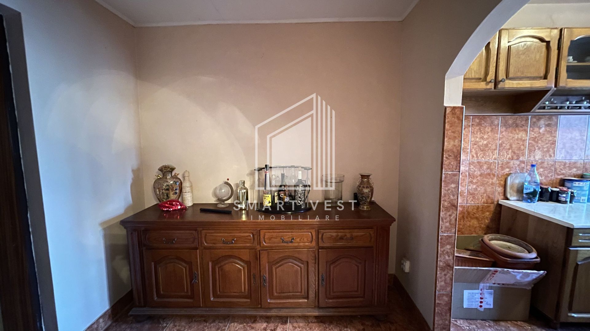 Apartament 2 camere | Etaj 2 | Zona Micro 14 CP2544418 - Poză 12