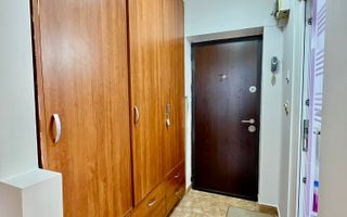 Garsoniera Vitan - metrou Mihai Bravu C1 - Poză 5