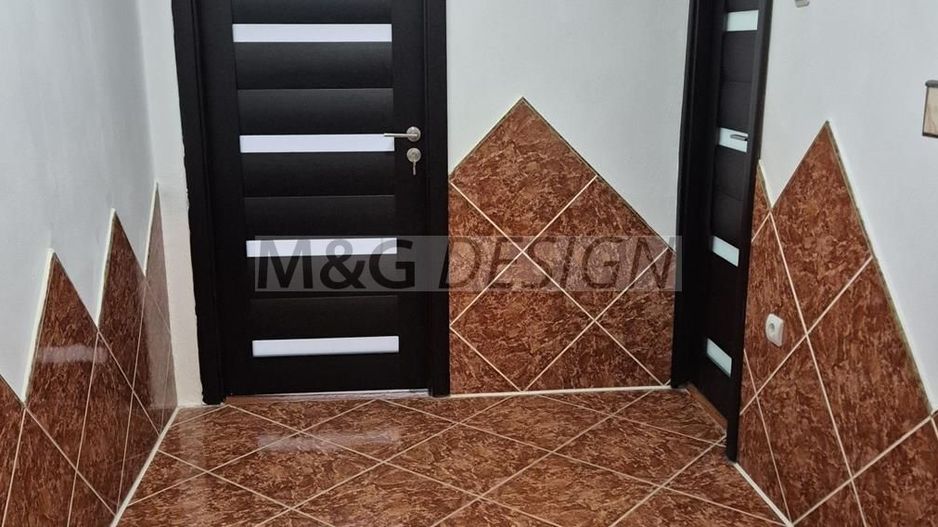 Apartament  spatios 1 camera zona Soarelui - Poză 9