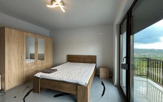 Casa de inchiriat in Borhanci! - Poză 9