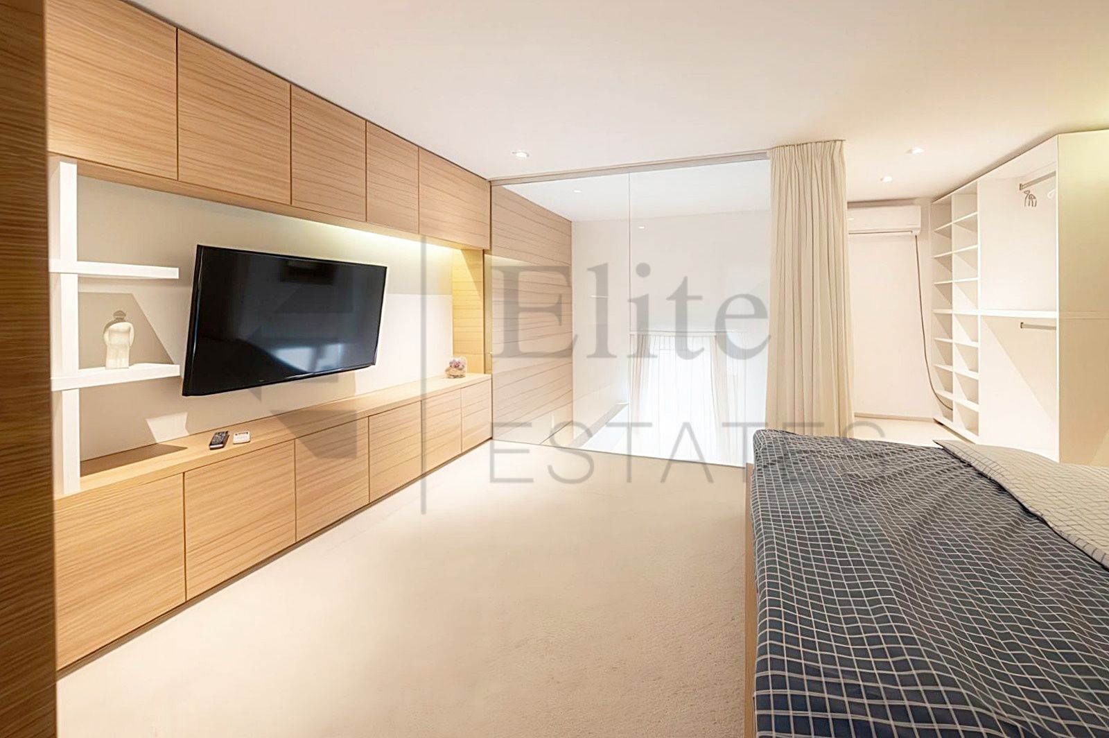 Apartament lux cu 2 camere de inchriat ultracentral in Oradea - Poză 3