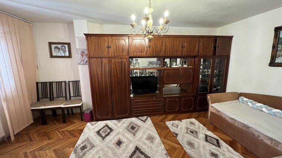 CASA TIMISOARA-ZONA LIPOVEI - Poză 11