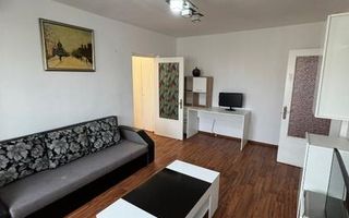 Apartament spațios cu 3 camere de vânzare – confort, lumină și poziție excelentă - Poză 4