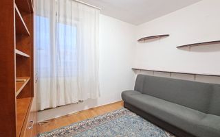 2 camere, Etaj 3, Gheorgeni, Zona Piata Hermes!! - Poză 6